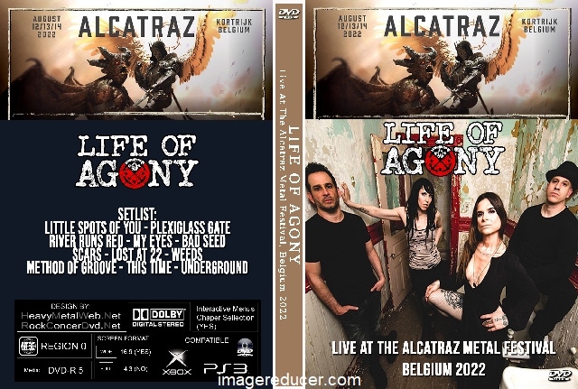 LIFE OF AGONY Live At The Alcatraz Metal Festival Belgium 2022.jpg